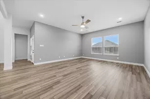 805 Serenity Sound Dr, Lavon, TX 75166 - Photo 18