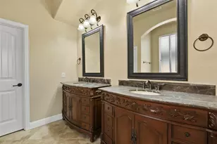 1633 Tahoe Trail, Prosper, TX 75078 - Photo 12