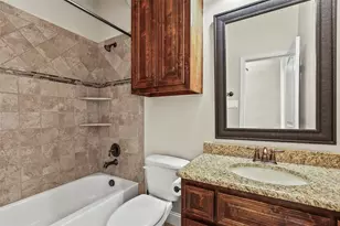 1633 Tahoe Trail, Prosper, TX 75078 - Photo 16