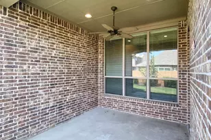 1633 Tahoe Trail, Prosper, TX 75078 - Photo 20