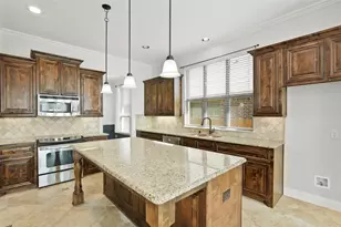 1633 Tahoe Trail, Prosper, TX 75078 - Photo 4