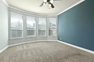 1633 Tahoe Trail, Prosper, TX 75078 - Photo 10