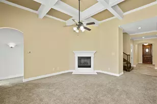 1633 Tahoe Trail, Prosper, TX 75078 - Photo 8