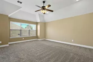1633 Tahoe Trail, Prosper, TX 75078 - Photo 18