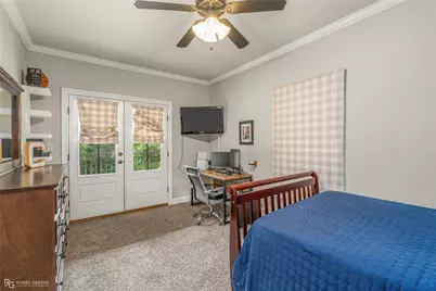 1331 Highway 614, Haughton, LA 71037 - Photo 24