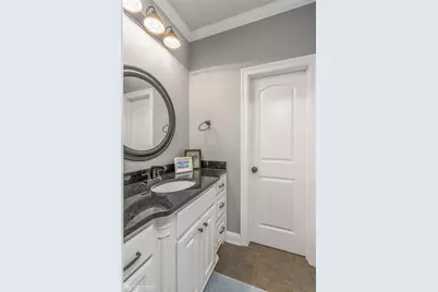 1331 Highway 614, Haughton, LA 71037 - Photo 26