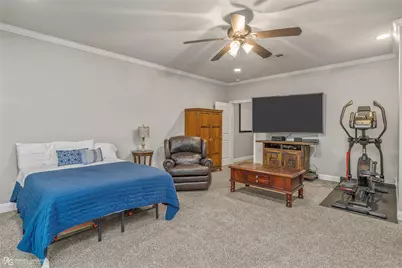 1331 Highway 614, Haughton, LA 71037 - Photo 28