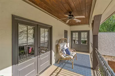 1331 Highway 614, Haughton, LA 71037 - Photo 4