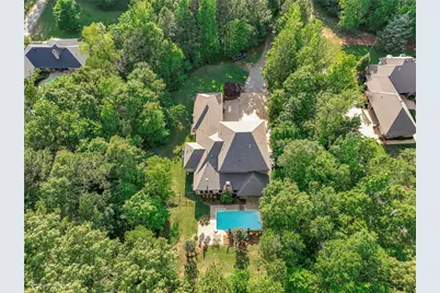 1331 Highway 614, Haughton, LA 71037 - Photo 38