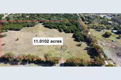 Tbd #Tract-4 Cr-669, Blue Ridge, TX 75424 - Photo 4