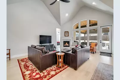 1614 Ripasso Way, McLendon Chisholm, TX 75032 - Photo 12