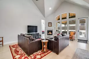 1614 Ripasso Wy, McLendon Chisholm, TX 75032 - Photo 12