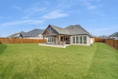 1614 Ripasso Way, McLendon Chisholm, TX 75032 - Photo 2