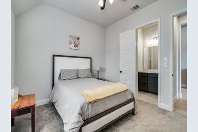 1614 Ripasso Way, McLendon Chisholm, TX 75032 - Photo 24
