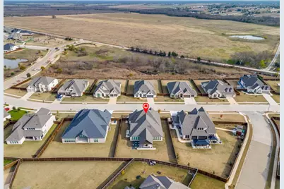 1614 Ripasso Way, McLendon Chisholm, TX 75032 - Photo 6