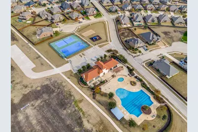 1614 Ripasso Way, McLendon Chisholm, TX 75032 - Photo 16
