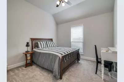 1614 Ripasso Way, McLendon Chisholm, TX 75032 - Photo 28