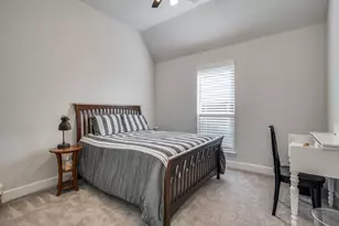 1614 Ripasso Wy, McLendon Chisholm, TX 75032 - Photo 28
