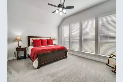 1614 Ripasso Way, McLendon Chisholm, TX 75032 - Photo 22