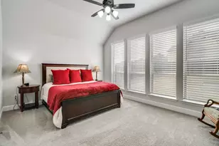 1614 Ripasso Wy, McLendon Chisholm, TX 75032 - Photo 22