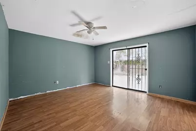 206 Clover Lane, Palestine, TX 75803 - Photo 14