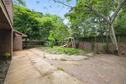 206 Clover Lane, Palestine, TX 75803 - Photo 4