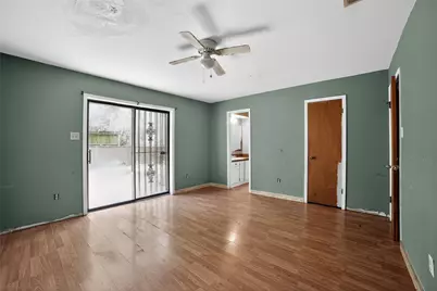 206 Clover Lane, Palestine, TX 75803 - Photo 22
