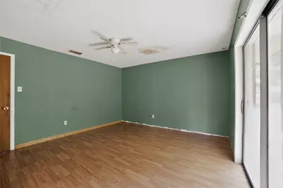 206 Clover Lane, Palestine, TX 75803 - Photo 12
