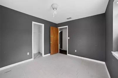 206 Clover Lane, Palestine, TX 75803 - Photo 26