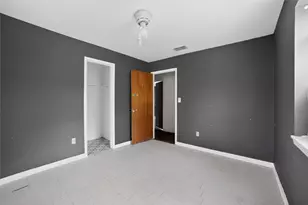 206 Clover Ln, Palestine, TX 75803 - Photo 26