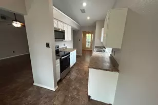 1200 Wyndham Dr, Wylie, TX 75098 - Photo 2