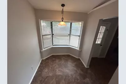 1200 Wyndham Drive, Wylie, TX 75098 - Photo 6