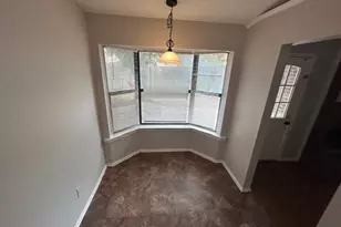 1200 Wyndham Dr, Wylie, TX 75098 - Photo 6