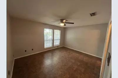 1200 Wyndham Drive, Wylie, TX 75098 - Photo 8