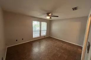 1200 Wyndham Dr, Wylie, TX 75098 - Photo 8