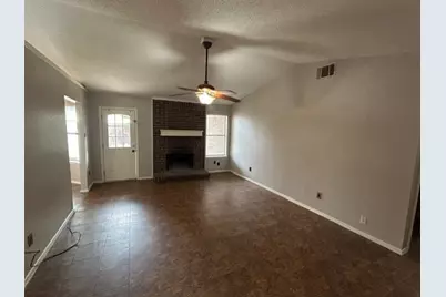 1200 Wyndham Drive, Wylie, TX 75098 - Photo 4
