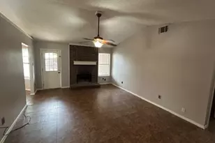 1200 Wyndham Dr, Wylie, TX 75098 - Photo 4