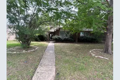 1200 Wyndham Drive, Wylie, TX 75098 - Photo 1