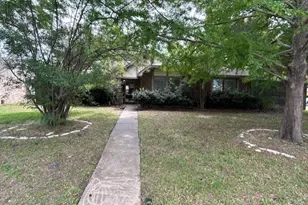 1200 Wyndham Dr, Wylie, TX 75098 - Photo 1