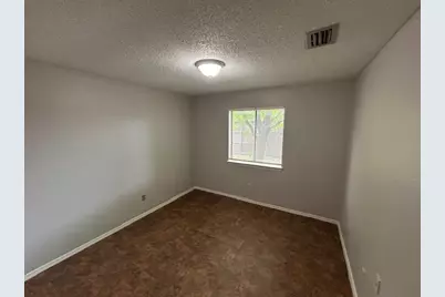 1200 Wyndham Drive, Wylie, TX 75098 - Photo 10
