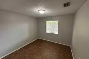 1200 Wyndham Dr, Wylie, TX 75098 - Photo 10
