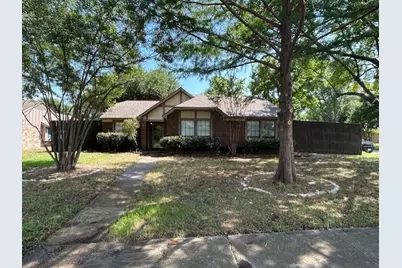 1200 Wyndham Drive, Wylie, TX 75098 - Photo 1