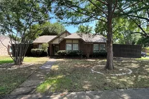 1200 Wyndham Dr, Wylie, TX 75098 - Photo 1