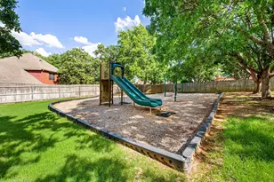 2706 Red Oak Ct W, Colleyville, TX 76034 - Photo 34