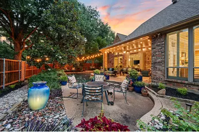 2706 Red Oak Court W, Colleyville, TX 76034 - Photo 28