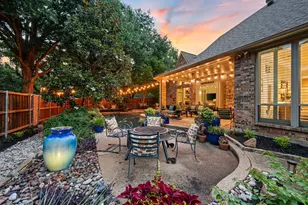 2706 Red Oak Ct W, Colleyville, TX 76034 - Photo 28