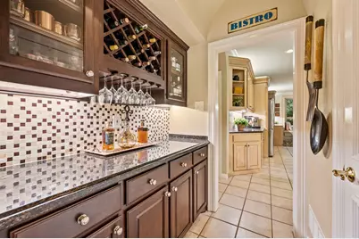 2706 Red Oak Court W, Colleyville, TX 76034 - Photo 14