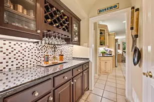 2706 Red Oak Ct W, Colleyville, TX 76034 - Photo 14