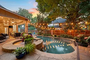 2706 Red Oak Ct W, Colleyville, TX 76034 - Photo 26