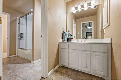 2706 Red Oak Court W, Colleyville, TX 76034 - Photo 24